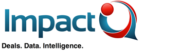 Impact IQ
