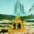 yellowbrickroad