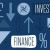 financeandinvestment1_0