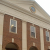 Delaware-Court-Of-Chancery1