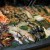 seafood
