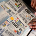How To Use Coupons Effectively How To Use Coupons Effectively