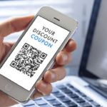 Interesting Facts About Coupons Interesting Facts About Coupons